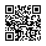 VI-B4D-IU-F3 QRCode