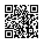 VI-B4D-IV-F2 QRCode