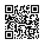 VI-B4D-IW QRCode