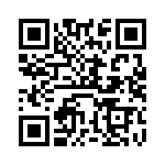VI-B4D-IX-B1 QRCode