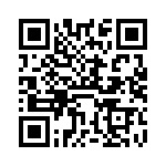 VI-B4D-IX-F1 QRCode