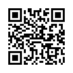 VI-B4D-MV-F2 QRCode