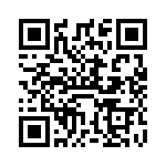 VI-B4D-MV QRCode