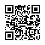 VI-B4D-MW-S QRCode