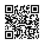 VI-B4D-MW QRCode