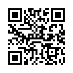 VI-B4D-MX-B1 QRCode