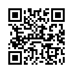 VI-B4D-MX-F3 QRCode