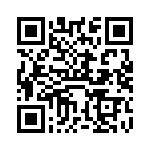 VI-B4D-MX-F4 QRCode