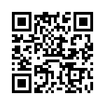 VI-B4D-MX-S QRCode