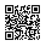 VI-B4D-MX QRCode