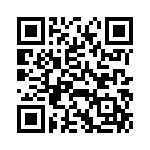 VI-B4D-MY-F4 QRCode