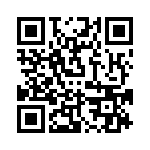 VI-B4F-CU-F2 QRCode