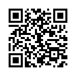 VI-B4F-CV-B1 QRCode