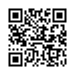 VI-B4F-CW-B1 QRCode