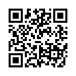 VI-B4F-CW-F2 QRCode