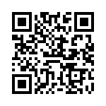 VI-B4F-CX-B1 QRCode