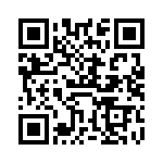 VI-B4F-CX-F3 QRCode