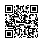 VI-B4F-CY-F3 QRCode