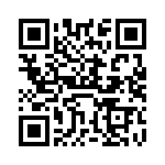 VI-B4F-EU-F3 QRCode