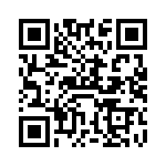 VI-B4F-EW-B1 QRCode