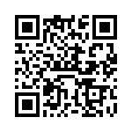 VI-B4F-EW-S QRCode