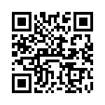 VI-B4F-EX-F1 QRCode