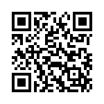 VI-B4F-EY-S QRCode