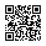 VI-B4F-IU-B1 QRCode