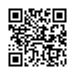 VI-B4F-IW-B1 QRCode