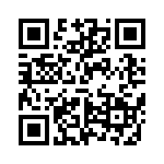VI-B4F-IW-F4 QRCode