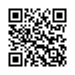 VI-B4F-IX-F4 QRCode