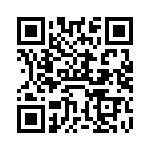 VI-B4F-MU-F3 QRCode