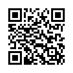VI-B4F-MW-F3 QRCode