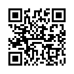 VI-B4F-MX QRCode