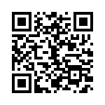 VI-B4F-MY-F1 QRCode