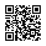 VI-B4H-CU-B1 QRCode