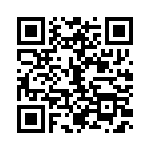 VI-B4H-CU-F1 QRCode