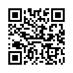 VI-B4H-CV-F2 QRCode