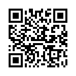 VI-B4H-CW-F3 QRCode