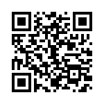 VI-B4H-CX-F1 QRCode