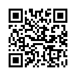 VI-B4H-CX-F2 QRCode