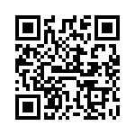 VI-B4H-CX QRCode