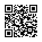 VI-B4H-CY-F3 QRCode