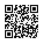 VI-B4H-EU-F2 QRCode