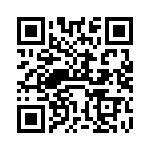 VI-B4H-EV-F2 QRCode