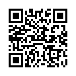 VI-B4H-EV-F4 QRCode