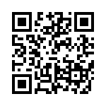 VI-B4H-EW-F4 QRCode