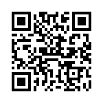 VI-B4H-EX-B1 QRCode