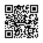 VI-B4H-EX-S QRCode