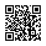VI-B4H-EX QRCode